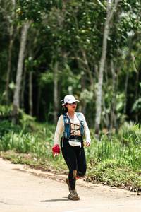 BIB: 
                            <button type="button" onclick="openModal(26412632)" class="btn btn-primary btn-sm float-right btn-popup" data-toggle="modal" data-target=".modal-high-quality">
                        <i class="fas fa-shopping-cart"></i> Add to Cart
                    </button>
                                            <button type="button" onclick="isThisMe(26412632, true)" class="btn btn-success btn-sm float-right btn-popup btn-isme hidden" data-toggle="tooltip" data-placement="bottom" title="นี่คือรูปของคุณใช่ไหม คลิกที่นี่เพื่อเอาเข้าอัลบั้ม">
                        <i class="fas fa-plus"></i> Add to album
                    </button>
                    <button type="button" onclick="isThisMe(26412632, false)" class="btn btn-warning btn-sm float-right btn-popup btn-isnotme hidden">
                        <i class="fas fa-ban"></i> Remove from album
                    </button>